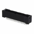 DF51A-30DP-2DSA - CONN HEADER VERT 30POS 2MM