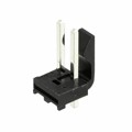 1718133002 - CONN HEADER VERT 2POS 3.96MM