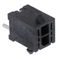 662002236022 - CONN HEADER SMD R/A 2POS