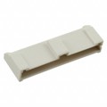 DF1E-15P-2.5DS(35) - CONN HEADER R/A 15POS 2.5MM