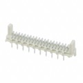 0907790010 - CONN HEADER VERT 20POS 1.27MM