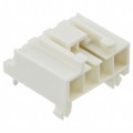 178497-1 - CONN HEADER R/A 4POS 3.96MM