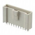 DF1EG-10P-2.5DSA(35) - CONN HEADER VERT 10POS 2.5MM