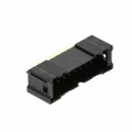 DF51A-16DP-2DSA(01) - CONN HEADER VERT 16POS 2MM