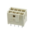 1722982108 - CONN HEADER VERT 8POS 3.5MM