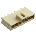 1722862107 - CONN HEADER VERT 7POS 3.5MM