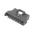 1719720006 - CONN HEADER VERT 6POS 2.54MM