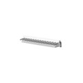 1-640387-5 - CONN HEADER R/A 15POS 3.96MM