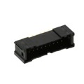 DF51A-18DP-2DSA(01) - CONN HEADER VERT 18POS 2MM