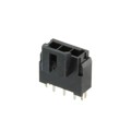 1722871203 - CONN HEADER VERT 3POS 3.5MM