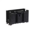 10143535-112KLF - MTK MICROSPACE HEADER-ASSY STG T