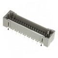 3-292208-6 - CONN HEADER VERT 36POS 1.5MM