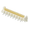 0908143016 - CONN HEADER SMD 16POS 1.27MM