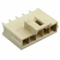 1722862305 - CONN HEADER VERT 5POS 3.5MM