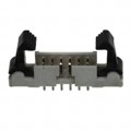 10078991-G22-12ULF - CONN HEADER VERT 12POS 2MM