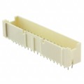 3-1969570-6 - CONN HEADER VERT 36POS 2.5MM