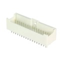 0559173410 - CONN HEADER VERT 34POS 2MM