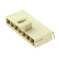 1722872307 - CONN HEADER VERT 7POS 3.5MM