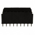 76385-309LF - CONN HEADER VERT 18POS 2.54MM