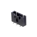 1719730006 - CONN HEADER SMD 6POS 2.54MM