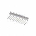 0026603120 - CONN HEADER R/A 12POS 3.96MM