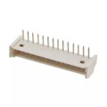 0530481450 - CONN HEADER R/A 14POS 1.25MM