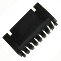 0705530042 - CONN HEADER R/A 8POS 2.54MM
