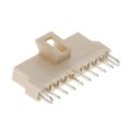 1053112108 - CONN HEADER VERT 8POS 2.5MM