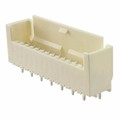 1-1971818-4 - CONN HEADER VERT 14POS 2.5MM