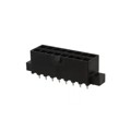 0015977162 - CONN HEADER VERT 16POS 4.2MM