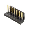 1718131007 - CONN HEADER VERT 7POS 3.96MM