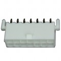 0039299147 - CONN HEADER VERT 14POS 4.2MM