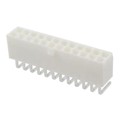 64902429522 - CONN HEADER R/A 24POS 4.2MM