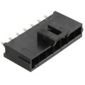 1722861307 - CONN HEADER VERT 7POS 3.5MM