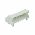2-1969572-4 - CONN HEADER R/A 24POS 2.5MM