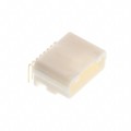 1376366-2 - CONN HEADER R/A 8POS 2.2MM