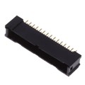 DF51A-30DP-2DSA(01) - CONN HEADER VERT 30POS 2MM