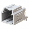 0346916121 - CONN HEADER R/A 12POS 2.54MM
