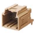0346916122 - CONN HEADER R/A 12POS 2.54MM