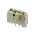 1722872304 - CONN HEADER VERT 4POS 3.5MM