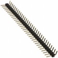 61303211021 - CONN HEADER R/A 32POS 2.54MM