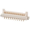 DF11G-22DP-2V(50) - CONN HEADER SMD 22POS 2MM