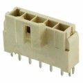 1722872105 - CONN HEADER VERT 5POS 3.5MM