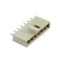 1722862307 - CONN HEADER VERT 7POS 3.5MM