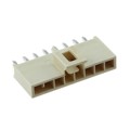 1053092308 - CONN HEADER VERT 8POS 2.5MM