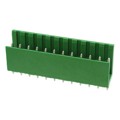 280614-1 - CONN HEADER VERT 12POS 3.96MM