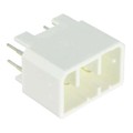 1-174955-1 - CONN HEADER VERT 8POS