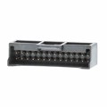 5030912821 - CONN HEADER VERT 28POS 2MM