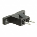SMS2RE4TR29 - CONN HEADER VERT 2POS 5.08MM
