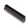 XH5A-2615-N - PLUG, RIGHT-ANGLE, SMT PINS